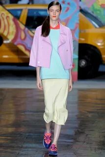 Pin on STYLE / FASHION LOOKS