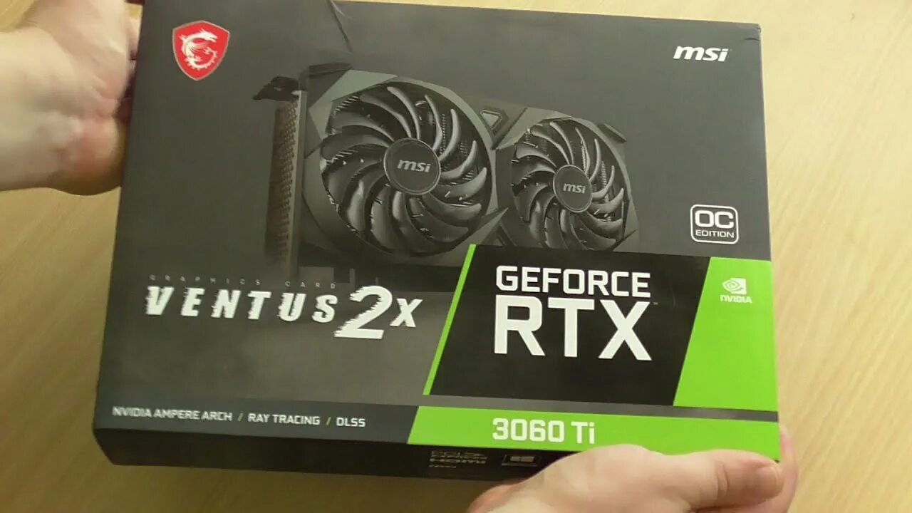 Rtx 4070 ti ventus 2x oc. RTX 3060ti MSI Ventus 2x. MSI GEFORCE RTX 3060 ti Ventus 2x 8g ocv1 LHR. MSI Ventus 3060 ti. MSI 3060ti Ventus 2x.