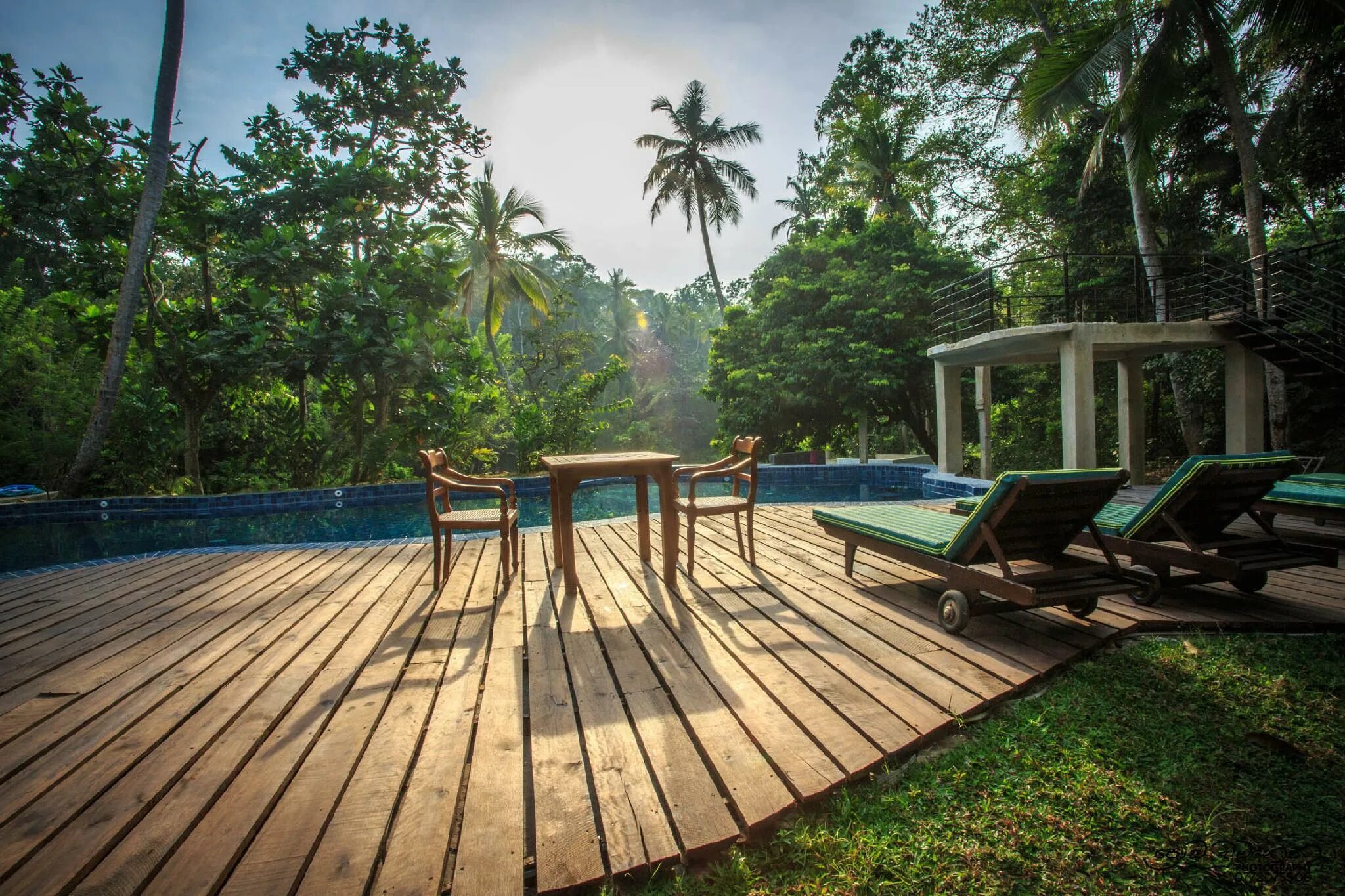 Jungle village. отель джангл виладж уванатуна. Jungle village by thawthisa шри ланка. отель джангл виладж уванатуна. Jungle village by thawthisa шри ланка.