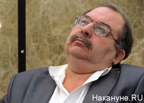 Доктор черняховский. Доктор черняховский. Доктор черняховский. Доктор черняховский. Доктор черняховский.