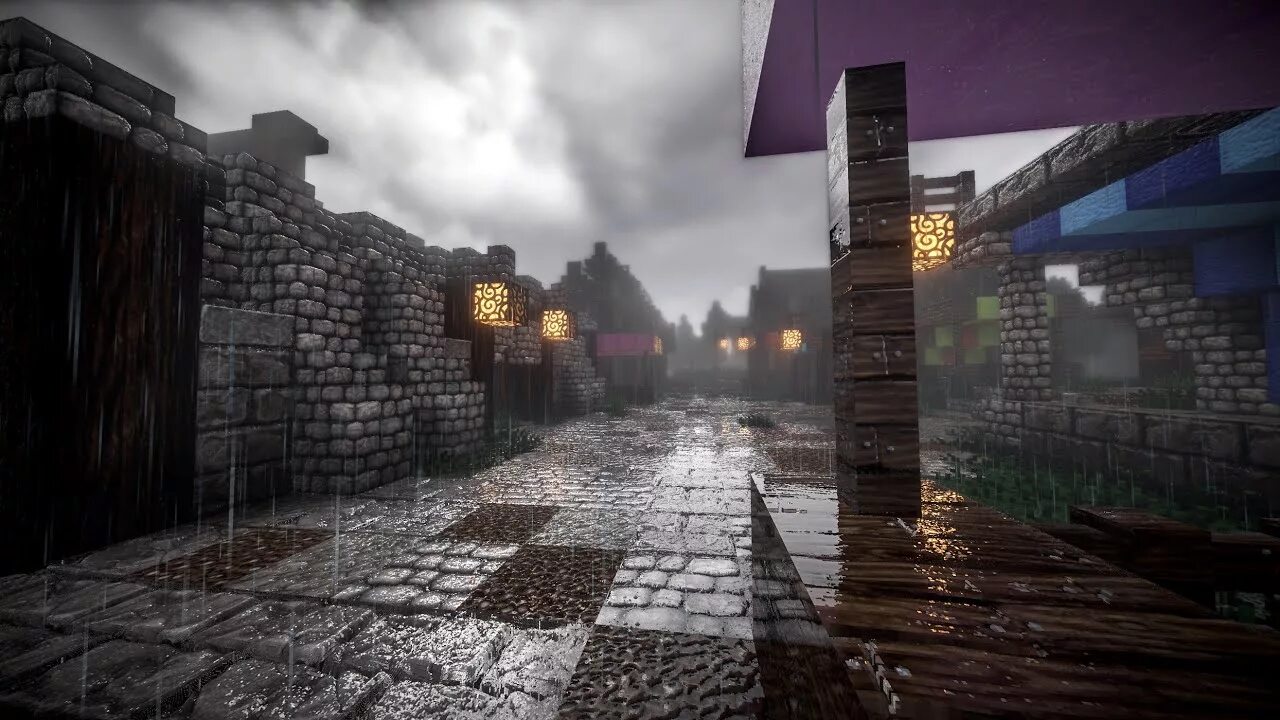 Dynamic fps 1.20 1