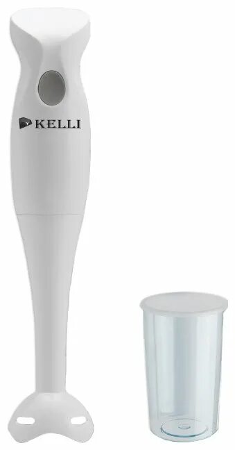 Отзыв о Блендер Kelli KL-5033С Блендер на все случаи жизни! Может ли дешевое быт