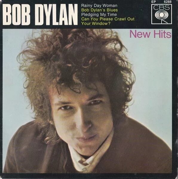 Bob dylan тексты. Bob dylan &quot;new morning (lp)&quot;. блюз боба столова учебник.