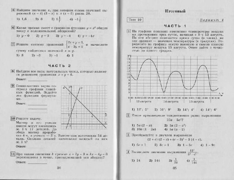 Геометрия 7 класс тематические тесты. Тематические тесты по алгебре 7 класс Дудницын. Алгебра 7 класс тематические тесты. Тематический контроль по алгебре 9 класс. Тематические тесты по алгебре 9 класс.