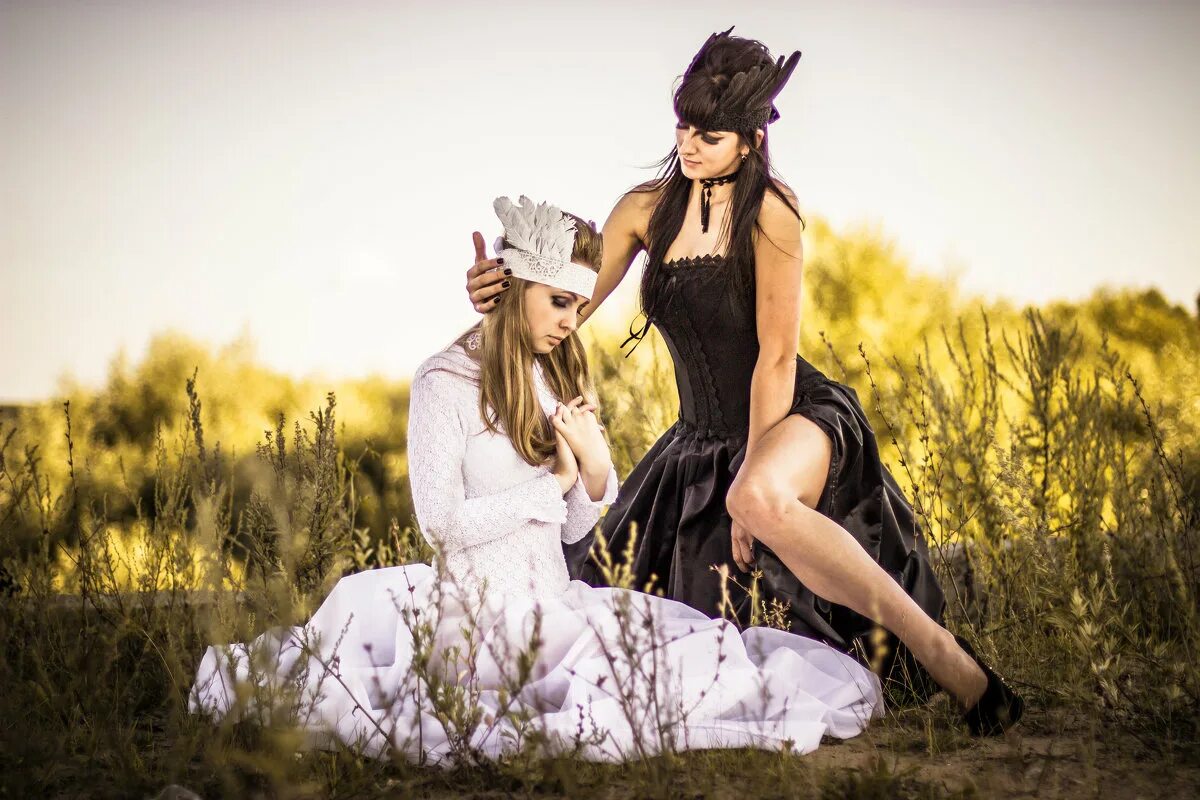 Посвящение юных развратниц 2015. Посвящение в студенты заставка. Посвящение юных развратниц 2015. Девочки развратницы. Посвящение юных развратниц 2015.