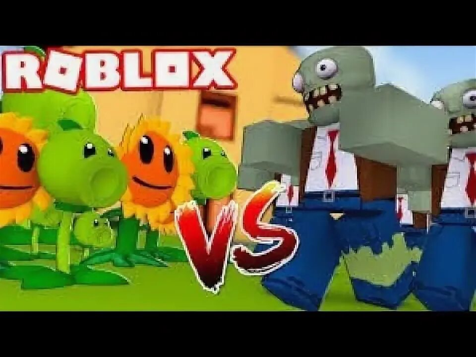 Roblox растения против зомби. Роблокс растения. В зомби, в роблоксе против растений. Roblox plants. Цветок роблокс.