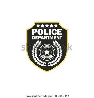 Simple police