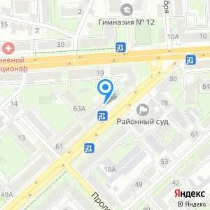 Расписание липецк плеханова
