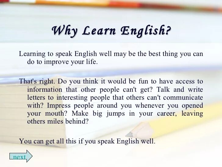 Why do i think about you. Why learn English. Why do i learn English сочинение. Why is it important to learn English. Why study English.