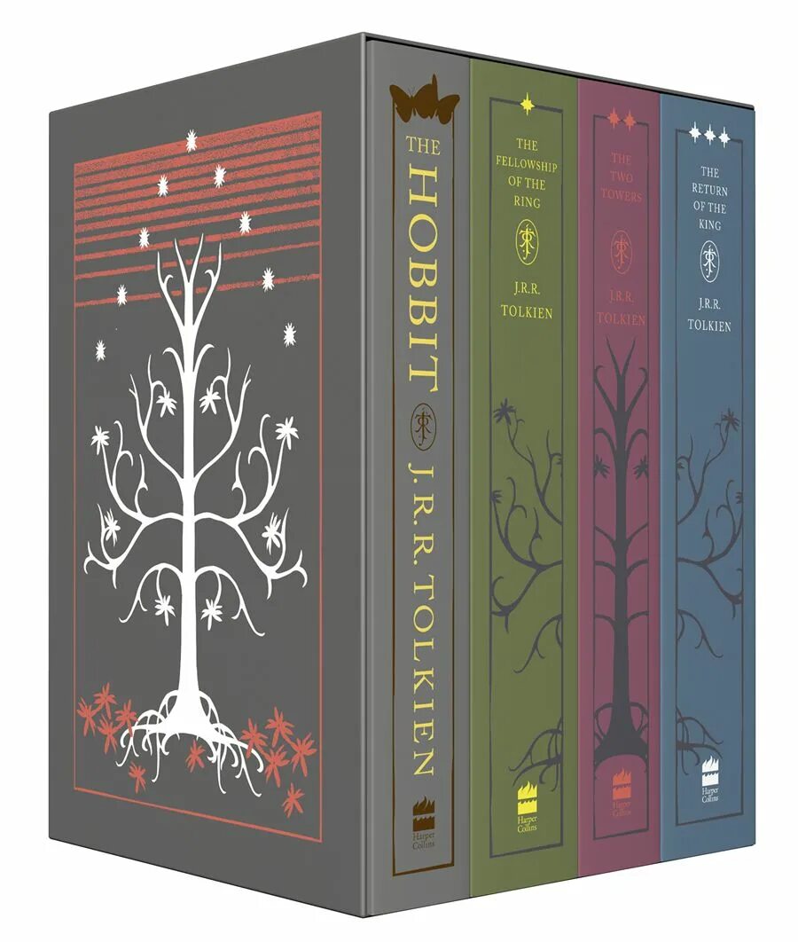 Толкин джон властелин колец читать. Джон толкин властелин колец хоббит. tolkien lord of the rings box set. tolkien the lord of the rings book. джон толкиен сильмариллион.