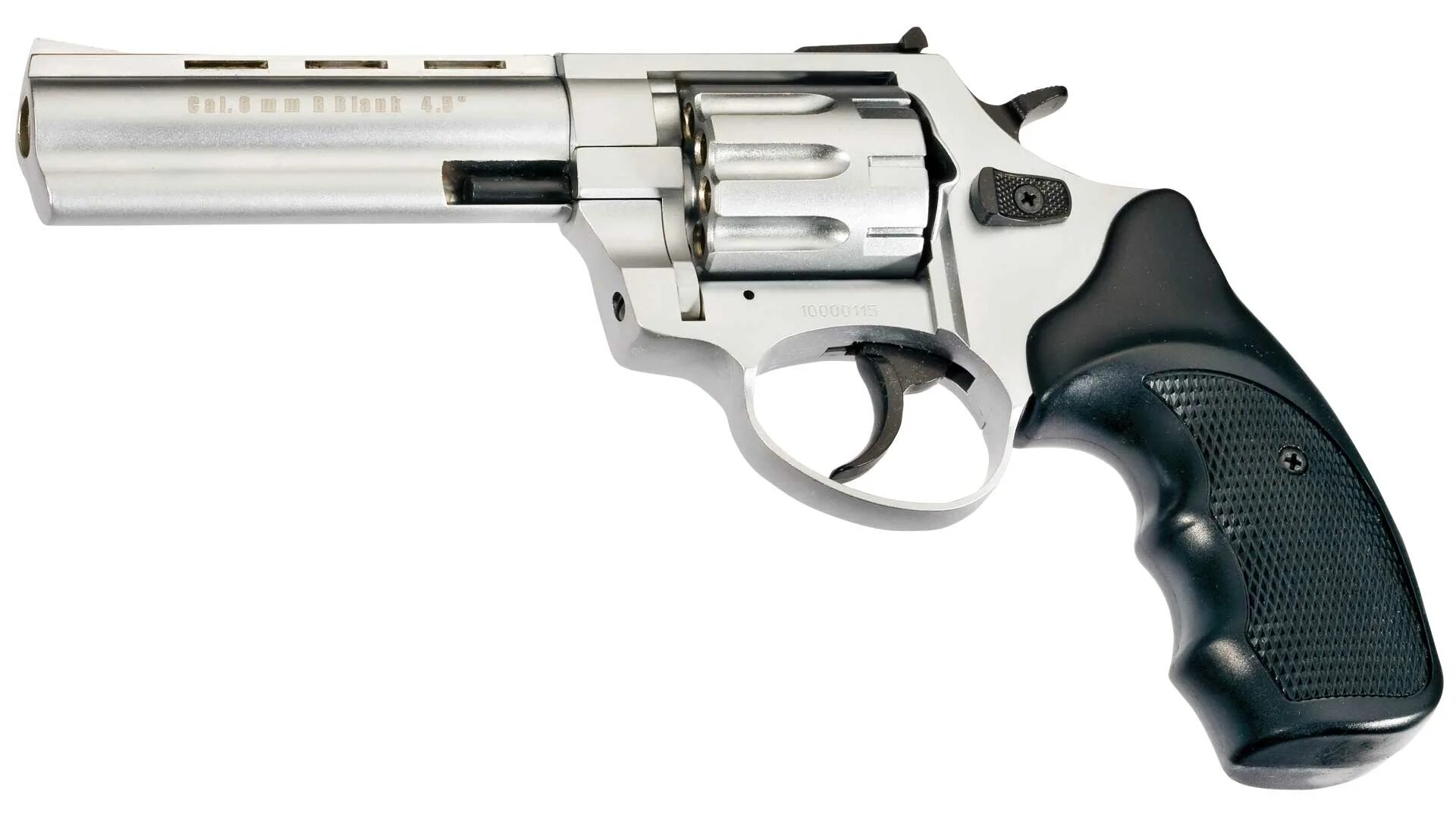 Револьвер сталкер. Револьвер Ekol Viper 4,5. Револьверы под патрон 357 Magnum. Револьвер экол Вайпер 9.