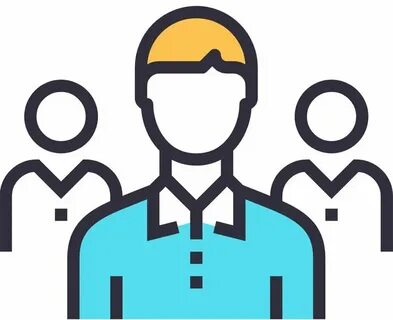 Third party testing