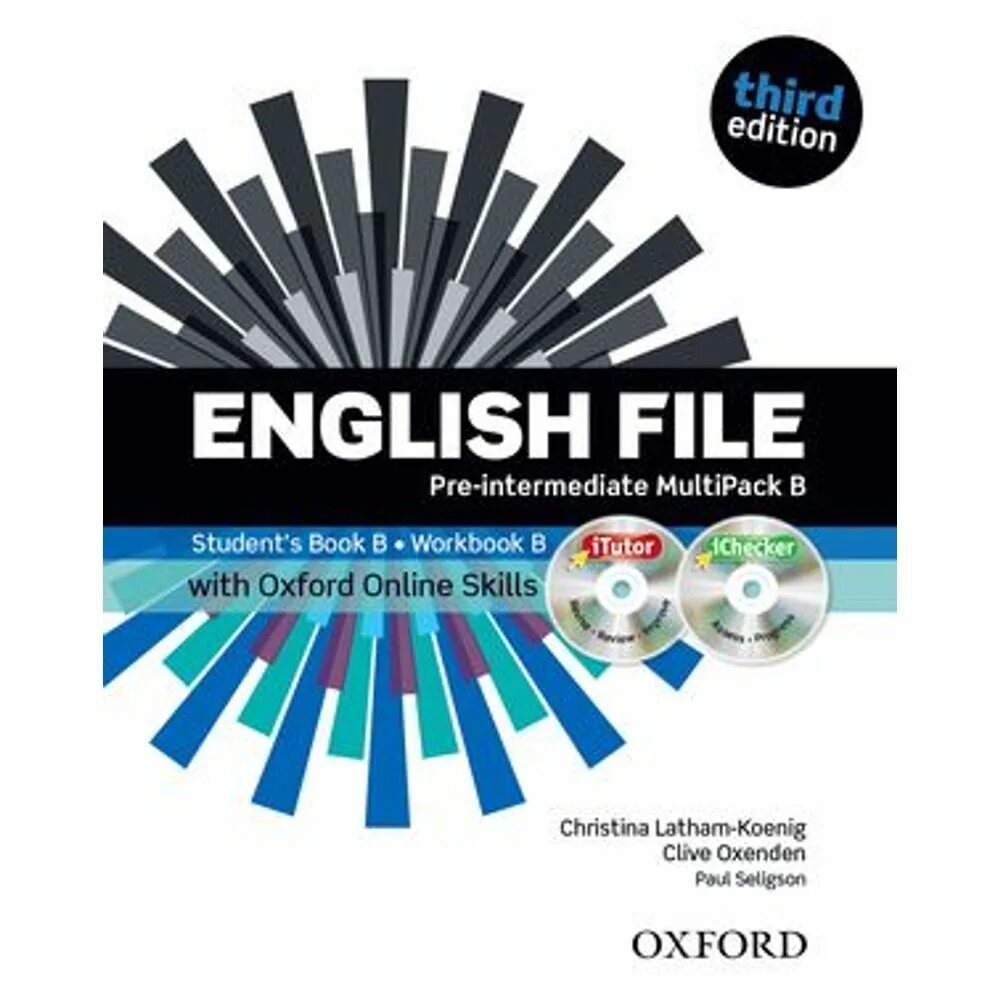 English file third Edition (3 издание) - pre-Intermediate. English file пре-интермедиате. New English file pre Intermediate 1rd Edition. Английский Оксфорд English file Beginner Workbook. English file wb