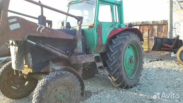 мтз 82 красный с куном. мтз 50 трактор с пку. трактор мтз 80 с погрузчиком. трактор мтз 80 с куном. 2.