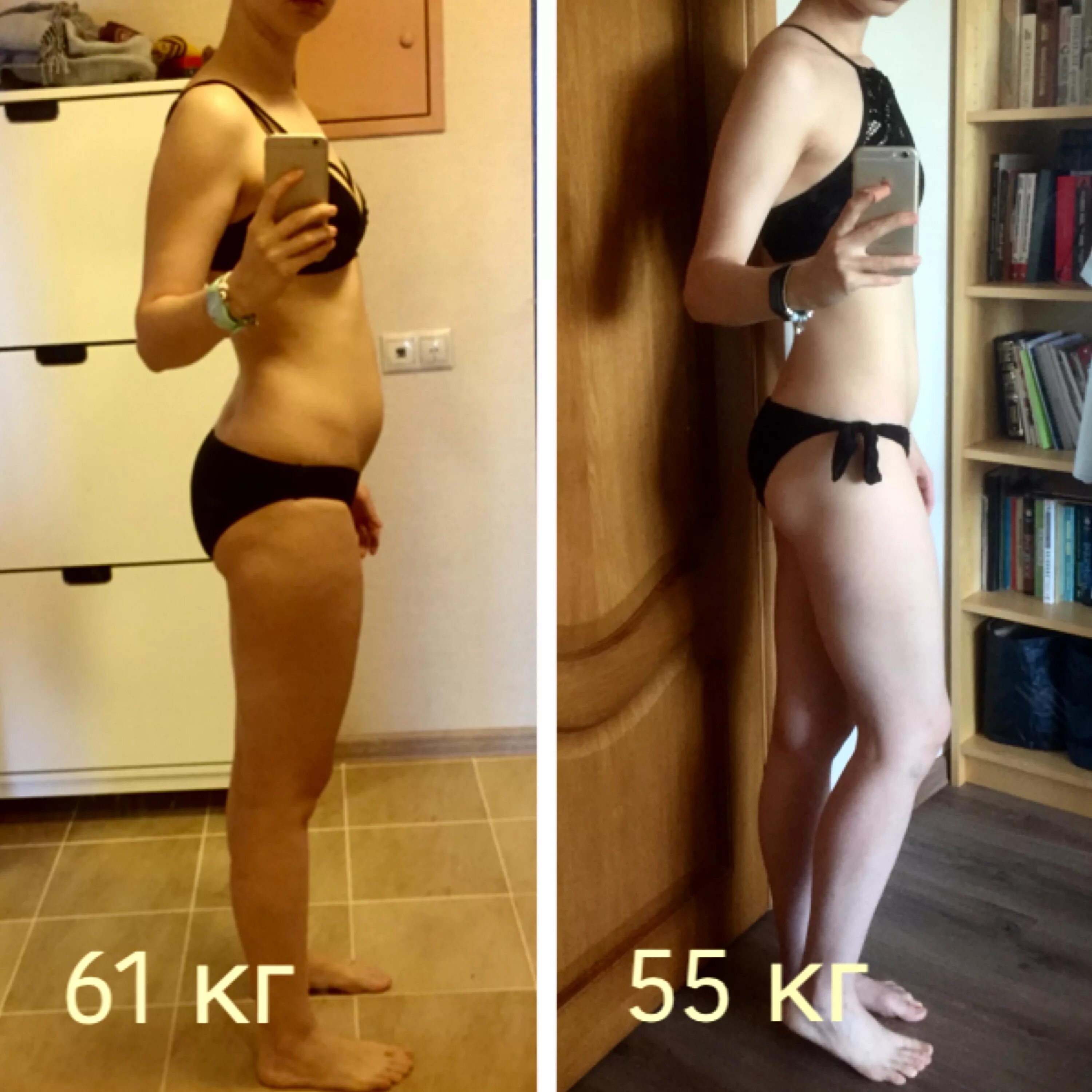 девушки с весом 60 кг при росте 165. девушки весом 65 кг. 176 см 63 кг. девушки с весом 65. девушка 65 кг.