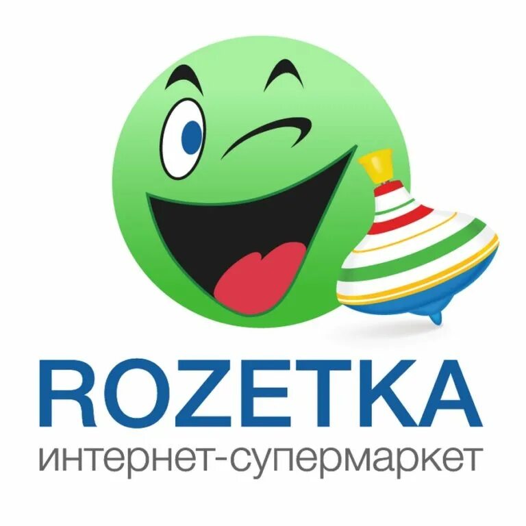 Сайт розетка калининград. Rozetka интернет магазин. Розетка (интернет-магазин). Розетка интернет магазин Украина. Логотип Rozetka.