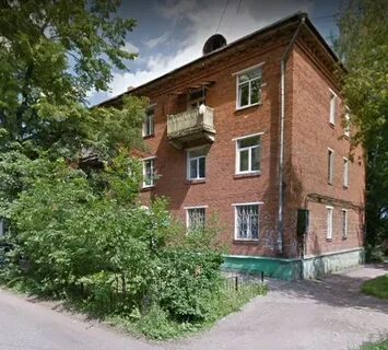 Стахановская 7
