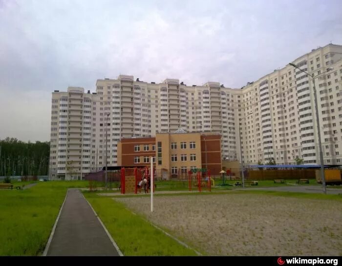 Балашиха микрорайон авиаторов д 10. Колдунова 6. Колдунова 6. Колдунова 6 балашиха. Мкр авиаторов колдунова дом 6.