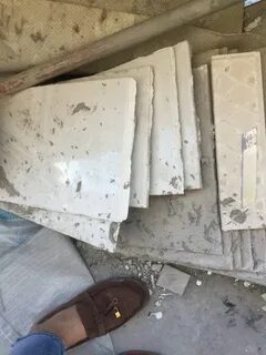 Тепло лит