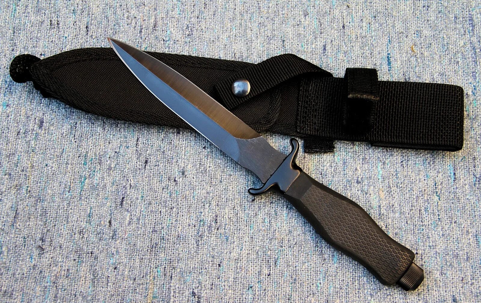 кроссворд решенный для 5 класса. сканворд с буквами. кроссворд для детей с ответами. детские кроссворды маленькие. попытка сканворд 5.