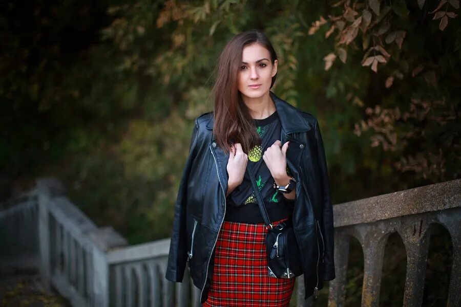 Известные блоггеры россии девушки. Виталик гордиенко блоггер. Блоггер. Украинские блогеры фото. Волошин александр блогер голый.