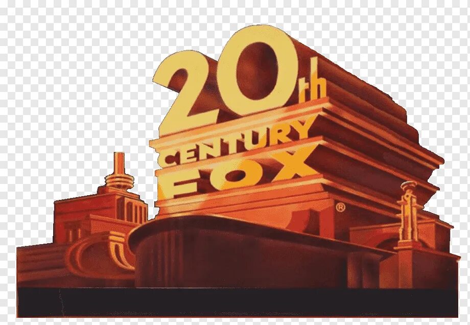 20th Century Fox. 20 Century Fox. 20th Century Fox logo. 20 Rh Century Fox. 20 th century