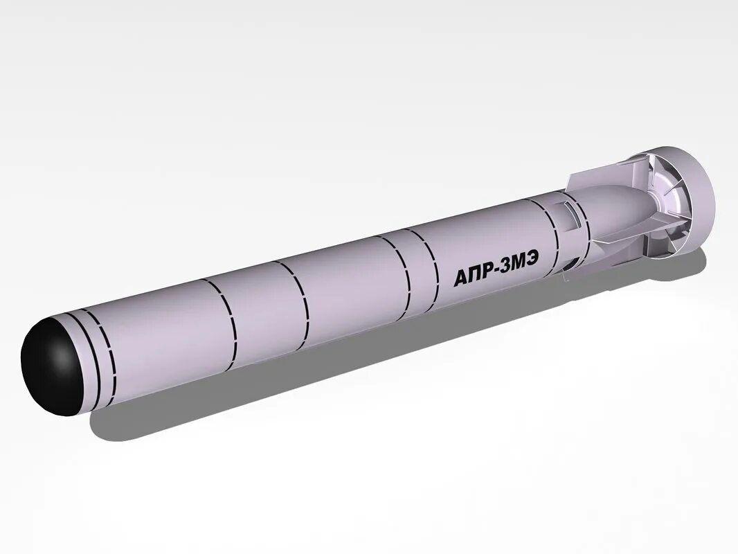 Ракета ру по русскому 4. Апр-3м «гриф». Авиационная противолодочная ракета апр-3. Апр 3м. Апр-3мэ торпеда.