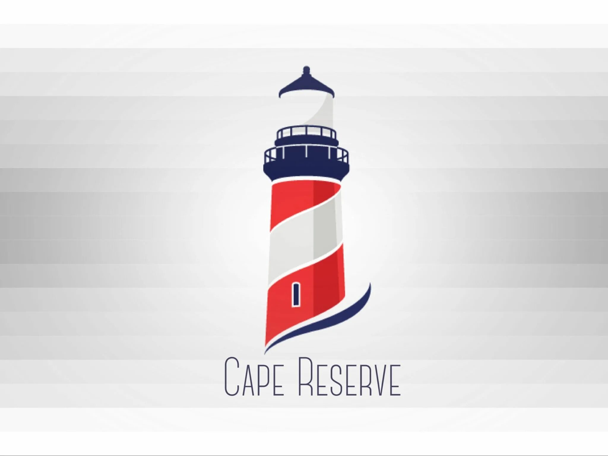 Маяк стилизованный. Маяк символ. Маяк символ. Маяк символ. Маяк вектор.