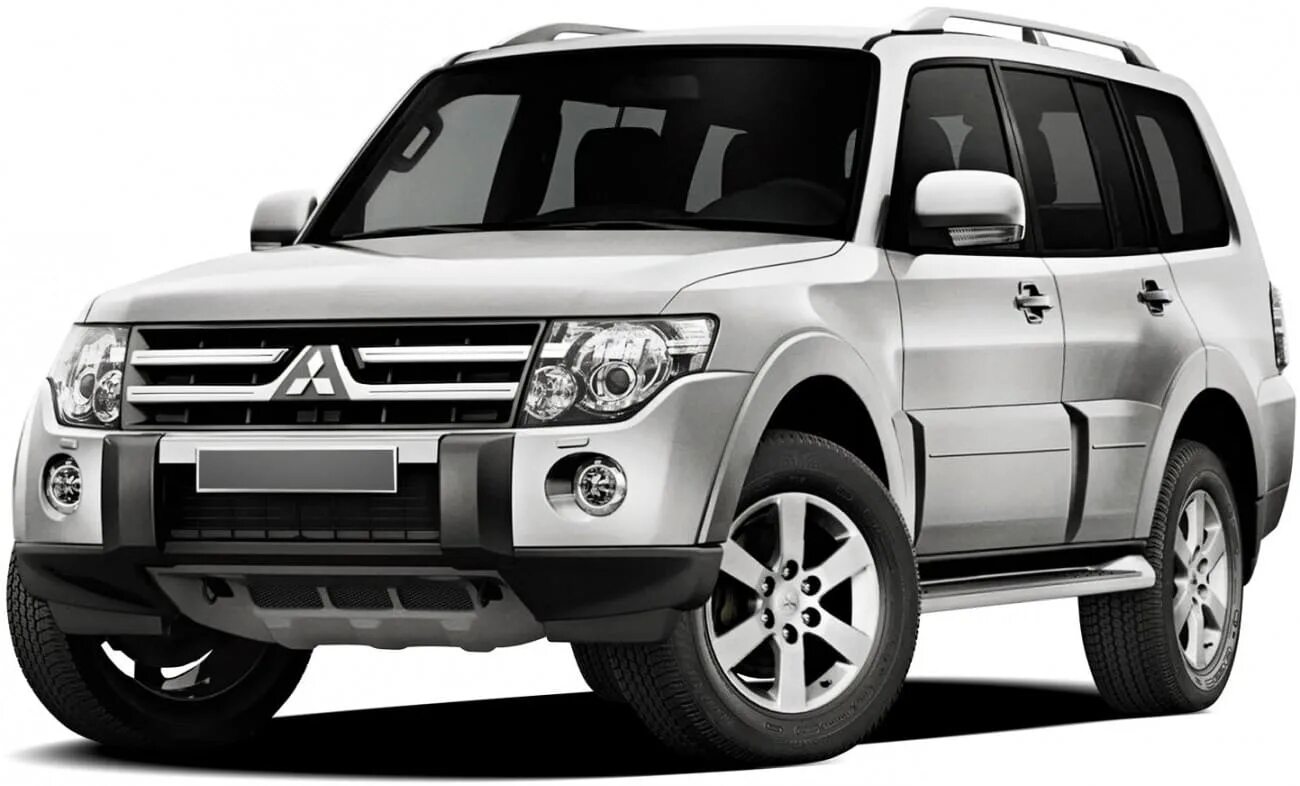 Митсубисипаджэро 4. Мицубиси Паджеро 4. Митсубиси Паджеро 4 3.8. Mitsubishi Pajero IV 2006. Купить паджеро 3.2 3