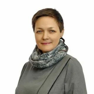 Владимировна психолог