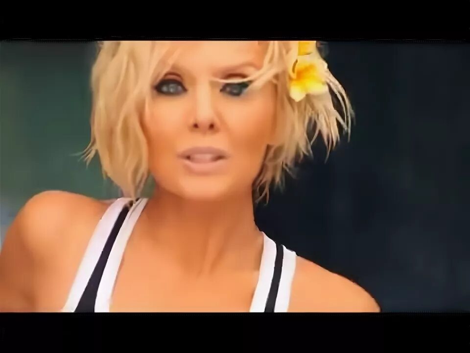 Клипы капелькою. Клипы капелькою. Клипы капелькою. Клипы капелькою. Стрижка у валерии в клипе капелькой.
