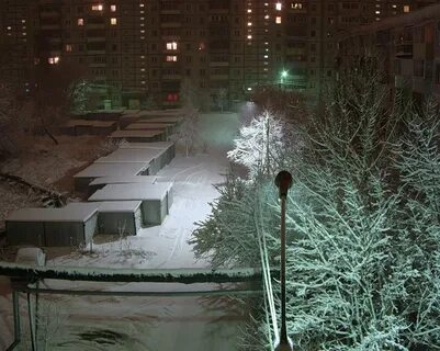 Щербинка улица космонавтов