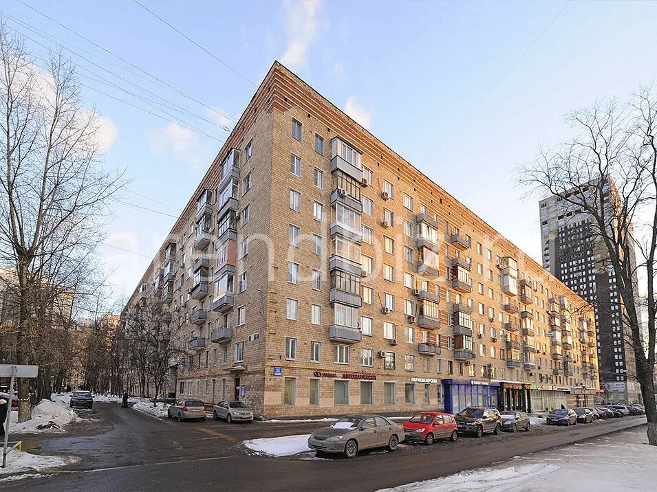 dental's clinic's Clinic ViDentis in specifics, посёлок завода Мосрентген, 37 - 