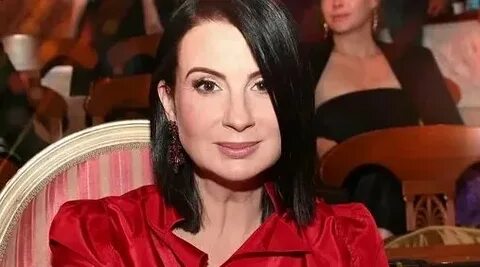 Екатерина Стриженова жалаңаш сурет