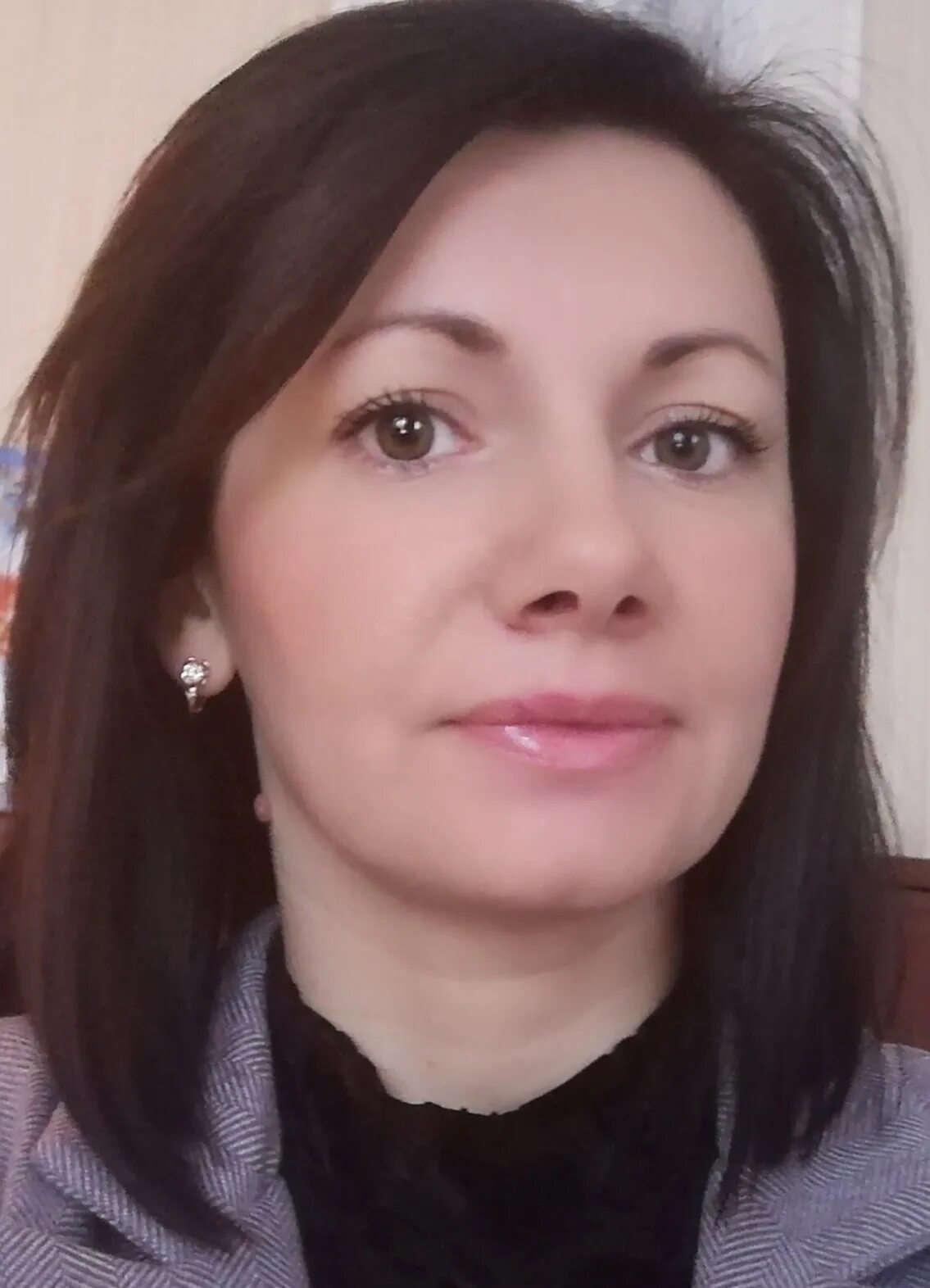 Гуп филология