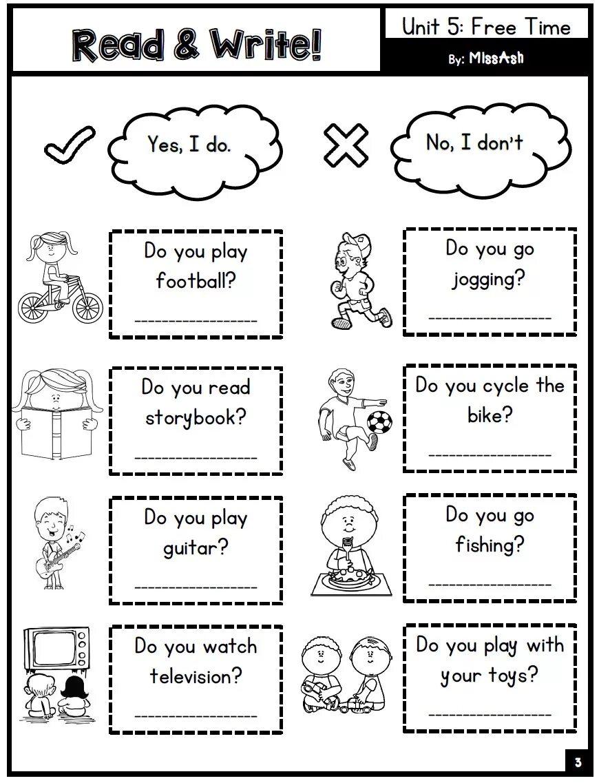 Esl kids lessons. Lesson plan for kids. English activities for kids. Задания на профессии по английскому. Esl kids lessons.