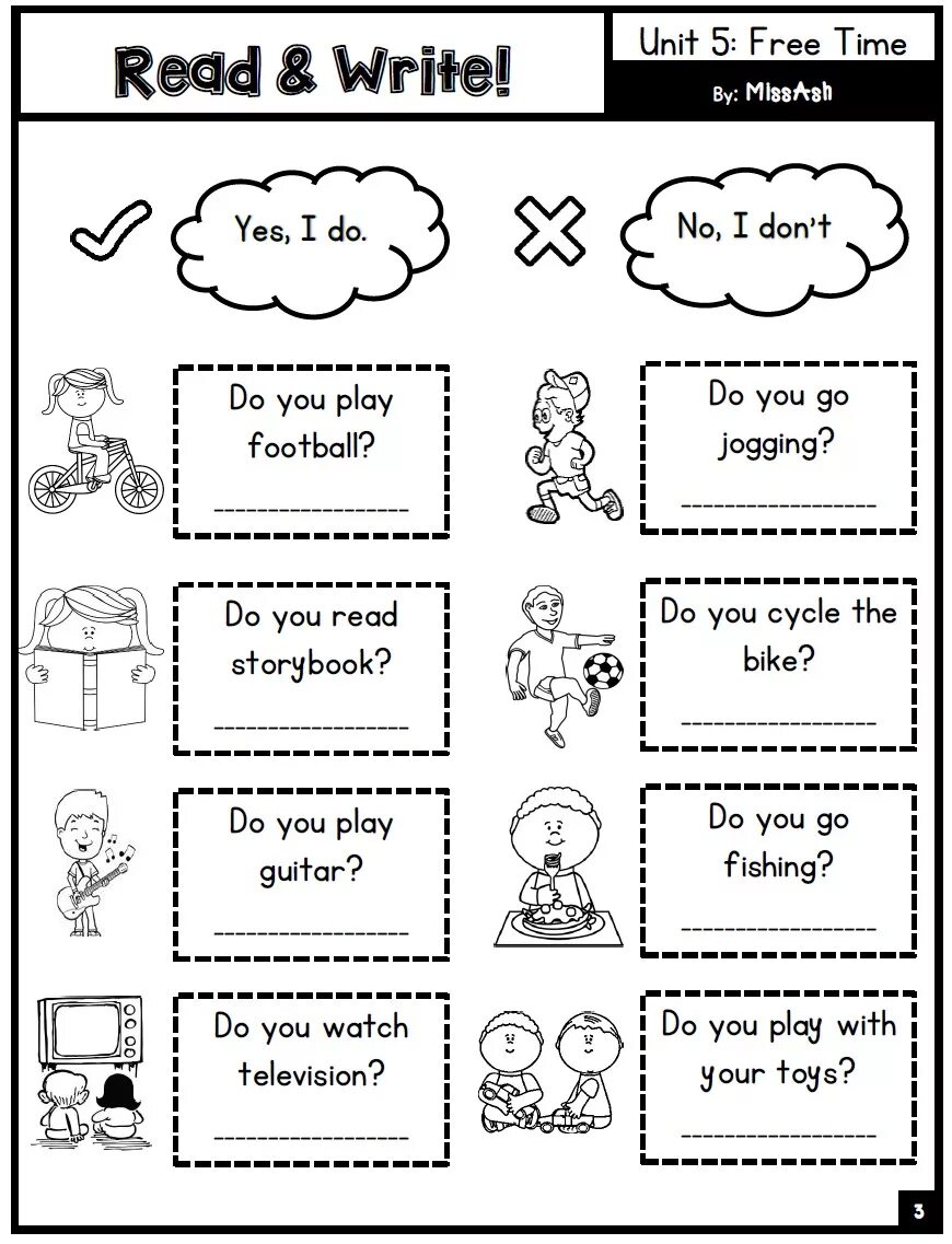 Время на английском Worksheets. 5 Класс английский Hobby Worksheets. Topic activities