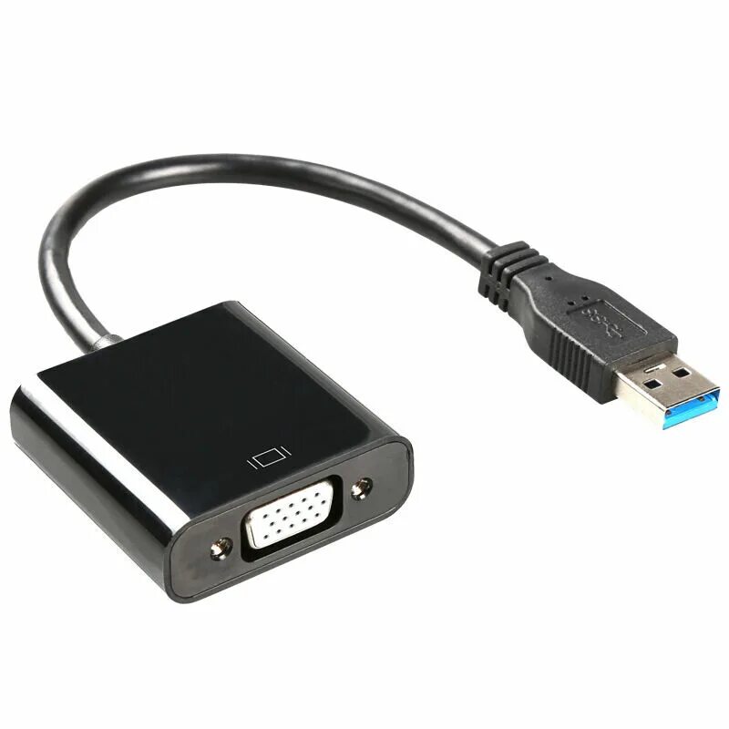 Usb дисплей. Переходник hdmi микро вга. переходник mini displayport vga. адаптер usb 3.0 - vga. переходник с вга на дисплей порт.