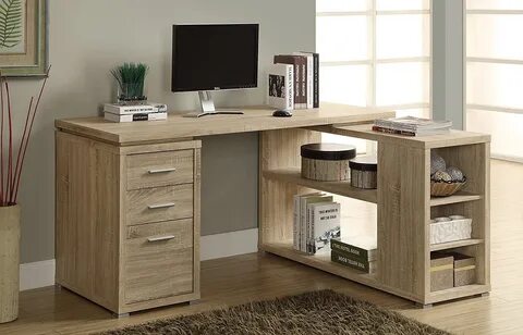 Are desks