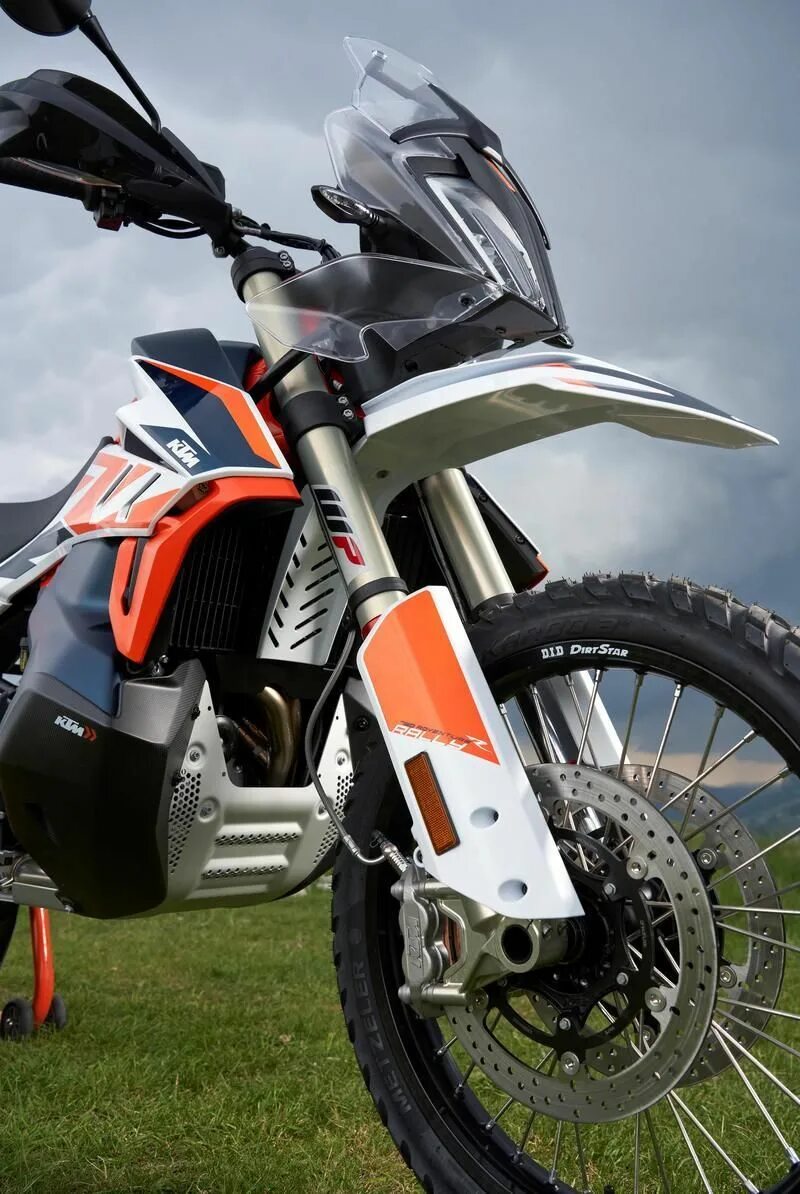 Ktm 790. КТМ адвенчер 790. КТМ 790 Adventure. KTM 790 Adventure r Rally. КТМ 790 эндуро.