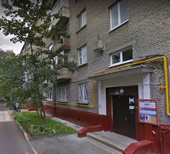 Мартеновская улица москва. Мартеновская д. Москва ул мартеновская 36. Москва, ул. Москва, мартеновская 36.