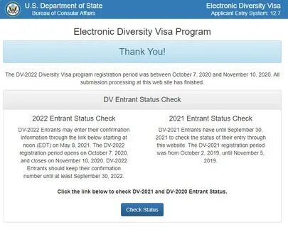 Dvprogram state gov 2024 на русском