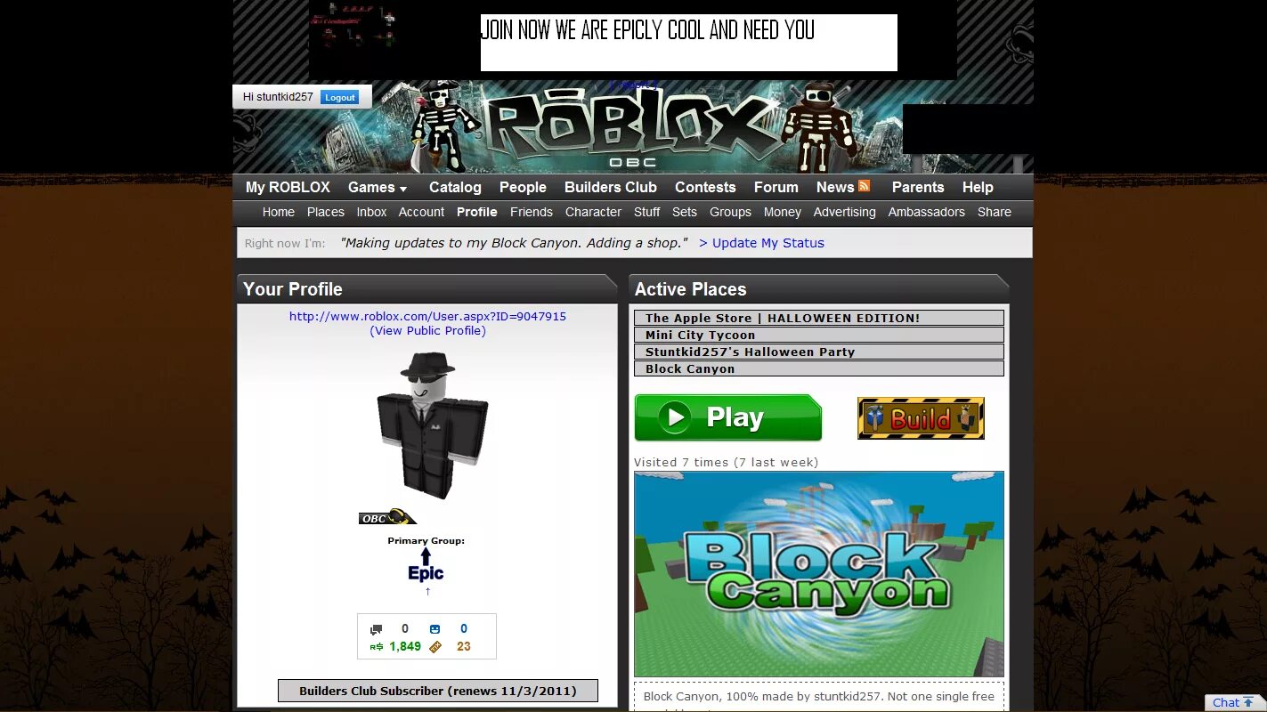 Сайт роблокс roblox. РОБЛОКС. Веб сайт РОБЛОКС. Old Roblox website. РОБЛОКС Home.