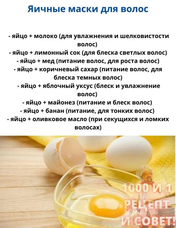 Маска для волос из желтка. Маска для волос из яйца, меда и коньяка. Яичный желток с медом. Маска для волос яичная подружка. Лимонная маска для волос.
