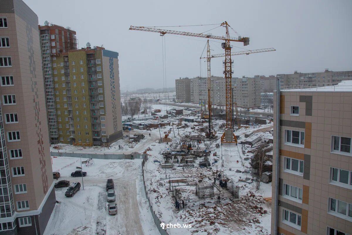 Микрорайон никольское. Позиция 20 никольский новочебоксарск. никольский микрорайон новочебоксарск. никольский поз 20. планировка позиция 20 никольский.