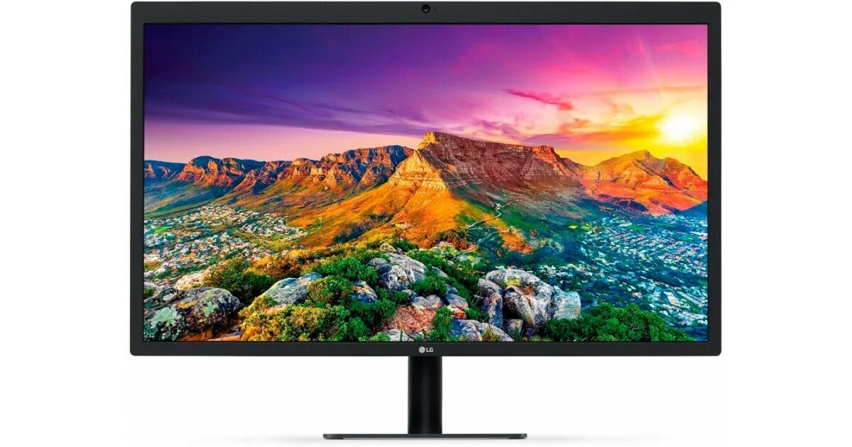 4 к мониторы купить. LG Ultrafine 5k. Монитор LG 27md5kl. Монитор LG 27" 27ul650-w.