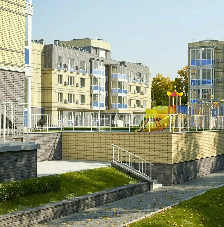 березовая роща ростов на дону. тропа в березовой роще. берёзовая роща в ростове на дону. березовая роща ростов на дону лес. березовая роща ростов на дону.