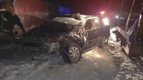 Дтп 03 в улан удэ
