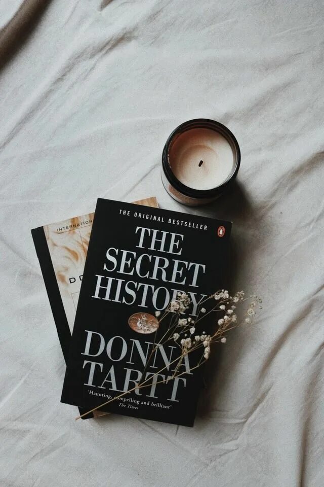 Читать тартт тайная. Secret History. Тартт. The Secret History by Donna Tartt. Донна Тартт Тайная история обложка. The Secret History книга.