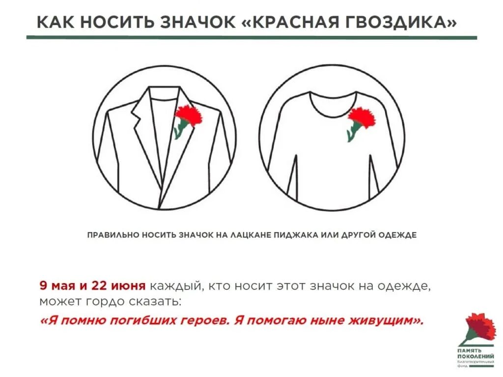 Медали на кителе. Значок на пиджак мужской. Брошь на лацкан мужского пиджака. Шевроны студенческих отрядов. Значок на пиджак.